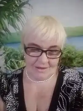 VioletSweet566 online show from 01.30.25