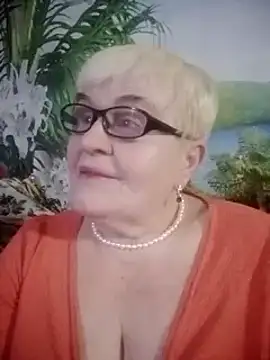 VioletSweet566 online show from 01.31.25