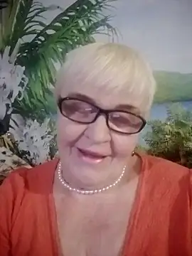 VioletSweet566 online show from 01.31.25