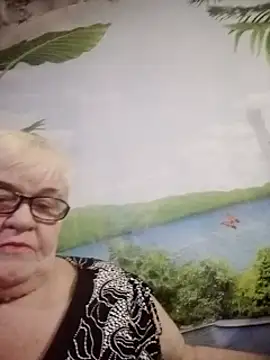 VioletSweet566 online show from 02.04.25