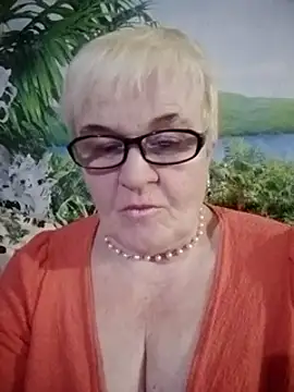 VioletSweet566 online show from 02.06.25