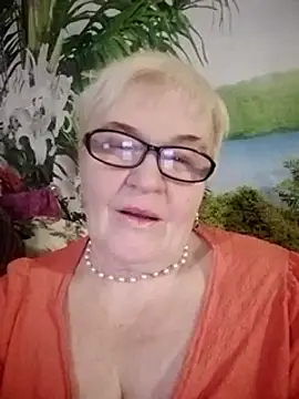 VioletSweet566 online show from 02.06.25