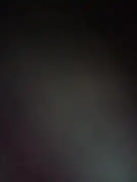 VioletSweet566 online show from 02.07.25