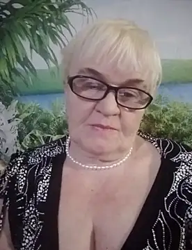 VioletSweet566 online show from 02.07.25