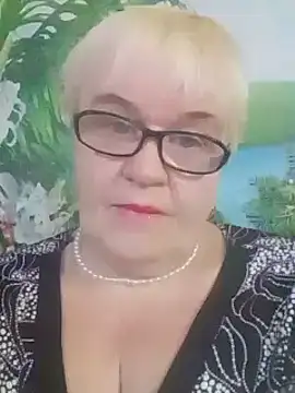 VioletSweet566 online show from 02.09.25