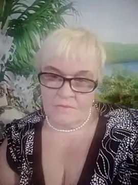 VioletSweet566 online show from 02.09.25