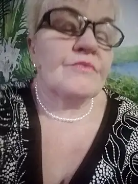 VioletSweet566 online show from 02.09.25