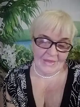 VioletSweet566 online show from 02.11.25