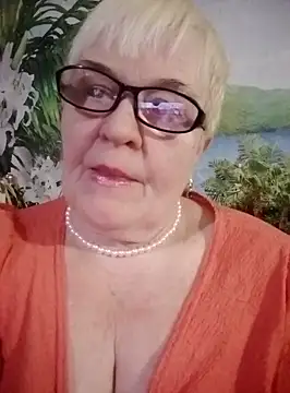 VioletSweet566 online show from 02.12.25