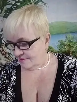 VioletSweet566 online show from 02.21.25