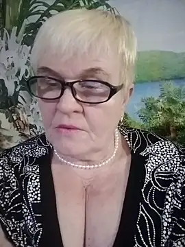 VioletSweet566 online show from 02.21.25