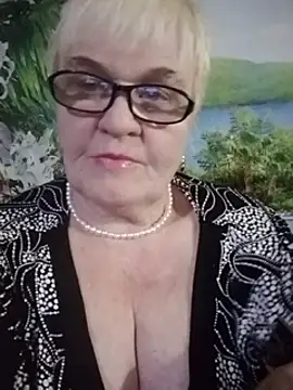 VioletSweet566 online show from 02.21.25