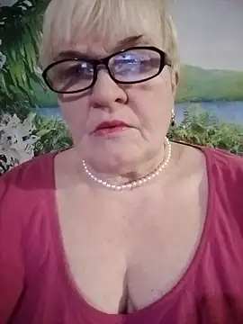 VioletSweet566 online show from 02.23.25