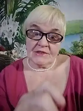 VioletSweet566 online show from 02.24.25