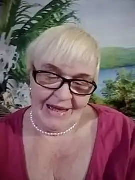 VioletSweet566 online show from 02.24.25