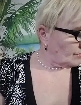 VioletSweet566 online show from 02.27.25