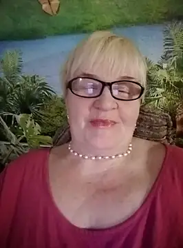 VioletSweet566 online show from 02.27.25