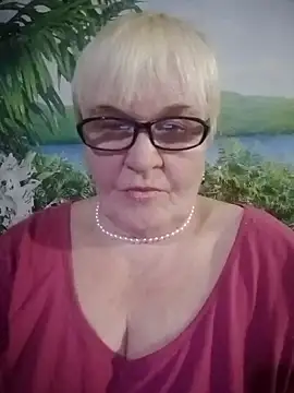 VioletSweet566 online show from 02.28.25