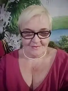 VioletSweet566 online show from 02.28.25