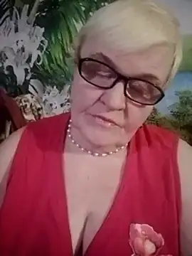 VioletSweet566 online show from 03.02.25