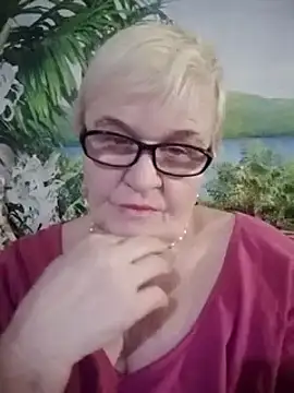 VioletSweet566 online show from 03.03.25