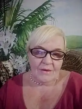 VioletSweet566 online show from 03.03.25