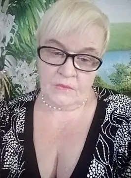 VioletSweet566 online show from 03.04.25