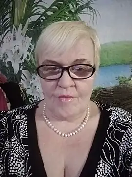 VioletSweet566 online show from 03.05.25