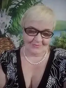 VioletSweet566 online show from 03.08.25