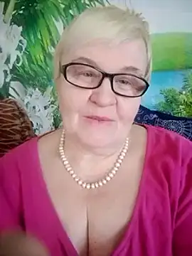 VioletSweet566 online show from 03.08.25