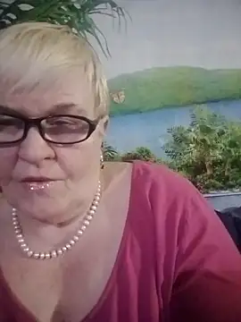 VioletSweet566 online show from 03.08.25