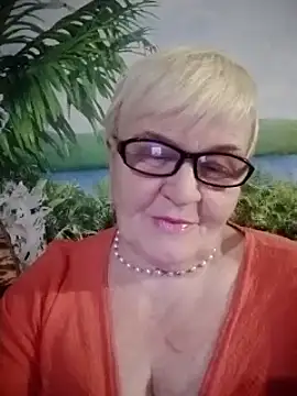 VioletSweet566 online show from 03.09.25