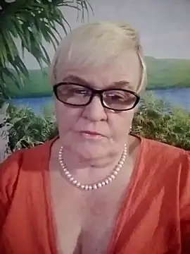 VioletSweet566 online show from 03.09.25