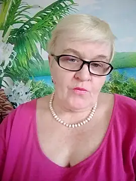 VioletSweet566 online show from 03.10.25