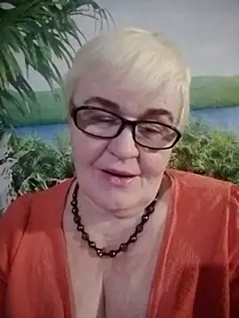 VioletSweet566 online show from 03.13.25