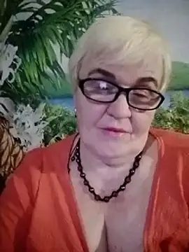 VioletSweet566 online show from 03.13.25