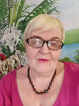 VioletSweet566 online show from 03.18.25