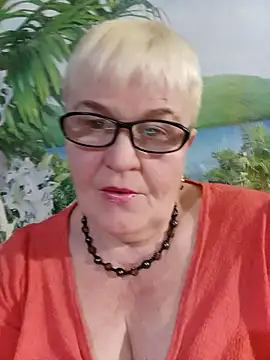 VioletSweet566 online show from 03.20.25