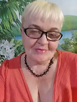 VioletSweet566 online show from 03.20.25