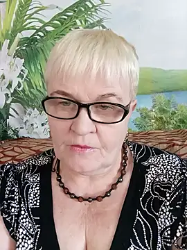 VioletSweet566 online show from 03.21.25