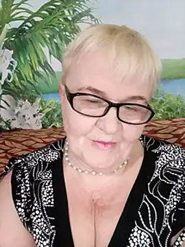 VioletSweet566 online show from 03.21.25