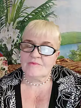 VioletSweet566 online show from 03.21.25