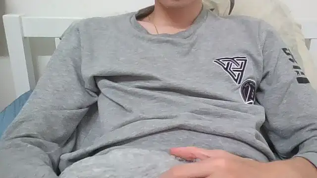 smallmike35 online show from 04.25.26