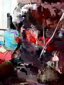 Snapshot of saraieevosarai chatting on 02.19.25 saraieevosarai online show from 02.19.25