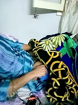 saraieevosarai online show from 01.18.26