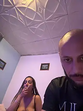 DollyBoom20 online show from 03.04.26