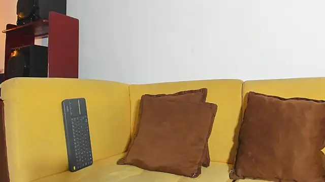 Snapshot of Adam_Byker chatting on 01.03.25 Adam Byker online show from 01.03.25