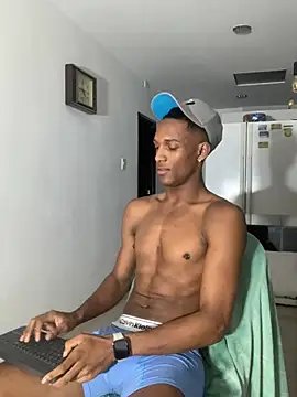 Snapshot of Adam_Byker chatting on 02.12.25 Adam Byker online show from 02.12.25