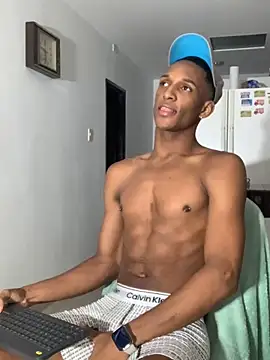 Snapshot of Adam_Byker chatting on 03.05.25 Adam Byker online show from 03.05.25