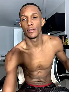 Snapshot of Adam_Byker chatting on 09.23.25 Adam Byker online show from 09.23.25